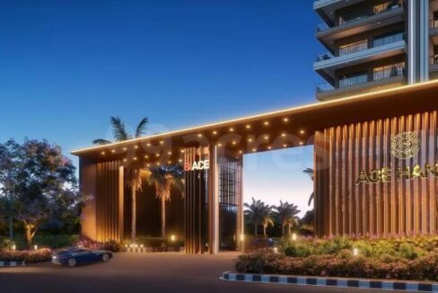 Ace Hanei Sector-12 Greater Noida West | Price List & Brochure Floor Plan Plots| House| Villas| Apartments | Flats in Resale| Sale| Rent