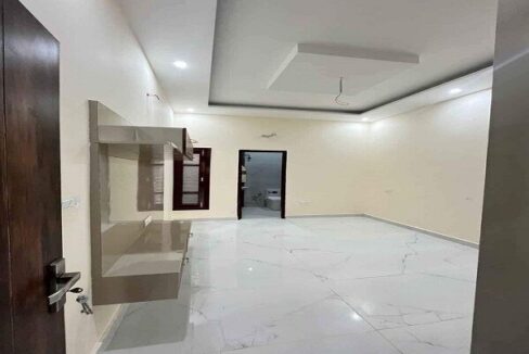 PGI Enclave Sector 20 Panchkula