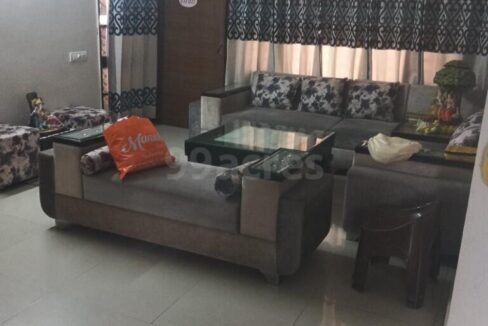 AP Platinum Towers Sector 20 Panchkula