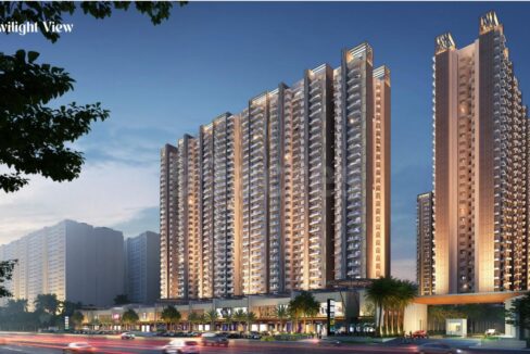 Sam Palm Olympia Phase 2 and 3 Sector 16C Greater Noida | Price List & Brochure Floor Plan Plots| House| Villas| Apartments | Flats in Resale| Sale| Rent
