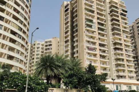 Gulshan Vivante Flats in Sale/Rent Sector 137 Noida | Price List & Brochure Floor
