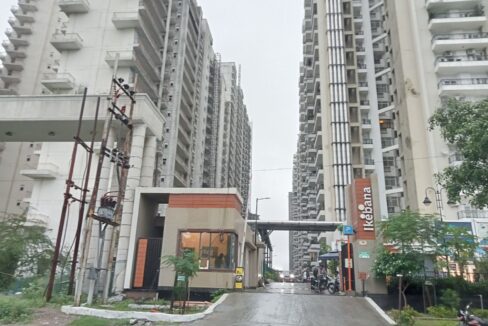 Gulshan Ikebana Plots/House/Villas/Apartments/Flats in Resale/Sale/Rent Sector 143 Noida | Price List & Brochure