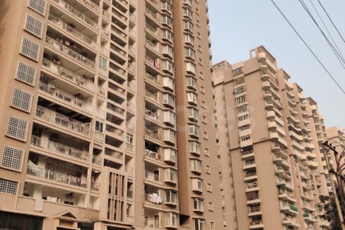 Grand Ajnara Heritage Plots/House/Villas/Apartments/Flats in Resale/Sale/Rent Sector 74 Noida | Price List & Brochure Floor Plan