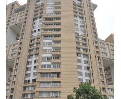 Jaypee Greens Kalypso Court Plots/House/Villas/Apartments/Flats in Resale/Sale/Rent Sector 128 Noida | Price List & Brochure Floor Plan
