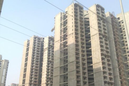 3C Lotus Zing Plots|House|Villas|Apartments|Flats in Resale|Sale|Rent Sector 168 Noida | Price List & Brochure Floor Plan