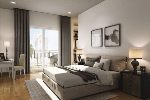 Godrej Nurture Plots| House| Villas| Apartments | Flats in Resale| Sale| Rent Sector 150 Noida | Price List & Brochure Floor Plan