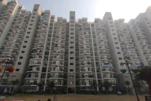 Gulshan Botnia Plots| House| Villas| Apartments | Flats in Resale| Sale| Rent Sector 144 Noida | Price List & Brochure| Floor
