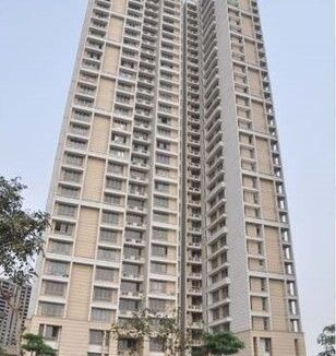 Jaypee Greens Imperial Court Plots| House| Villas| Apartments | Flats in Resale| Sale| Rent Sector 128 Noida