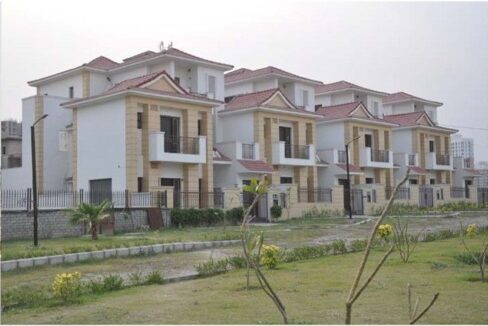 Jaypee Greens Kingswood Oriental Plots| House| Villas| Apartments | Flats in Resale| Sale| Rent Sector 128 Noida