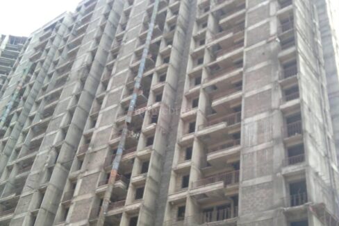 Jaypee Greens Kensington Boulevard Plots| House| Villas| Apartments | Flats in Resale| Sale| Rent Sector 131 Noida | Price List & Brochure Floor Plan