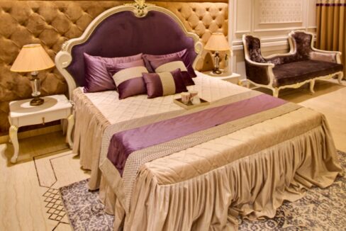Mahagun Medalleo Flats in Sale/Rent Sector 107 Noida | Price List & Brochure