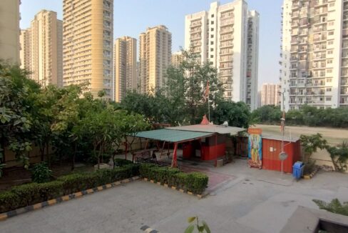 Golf City Plots| House| Villas| Apartments | Flats in Resale| Sale| Rent Sector 75 Noida | Price List & Brochure Floor Plan