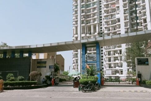 Amrapali Platinum Plots| House| Villas| Apartments | Flats in Resale| Sale| Rent Sector 119 Noida | Price List & Brochure Floor Plan