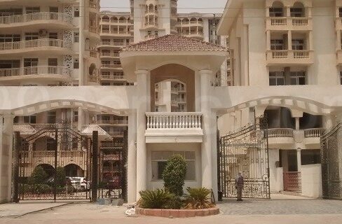 New Projects in Noida | Upcoming Residential Projects in Noida| SDS NRI Residency Plots| House| Villas| Apartments | Flats in Resale| Sale| Rent Sector 45 Noida | Price List & Brochure Floor Plan