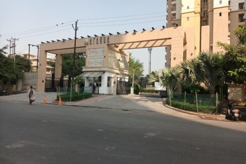 New Projects in Noida - Upcoming Residential Projects in Noida Unnati The Aranya Sector 119 Noida | Price List & Brochure Floor Plan