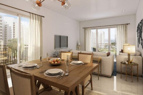 Plots| House| Villas| Apartments | Flats in Resale| Sale| Rent New Projects in Noida - Upcoming Residential Projects in Noida Plumeria at Godrej Woods Sector 43 Noida | Price List & Brochure Floor Plan