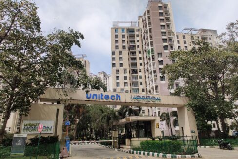 Unitech Horizon Sector Pi 2 Greater Noida| Price List & Brochure Floor Plan Plots| House| Villas| Apartments | Flats in Resale| Sale| Rent