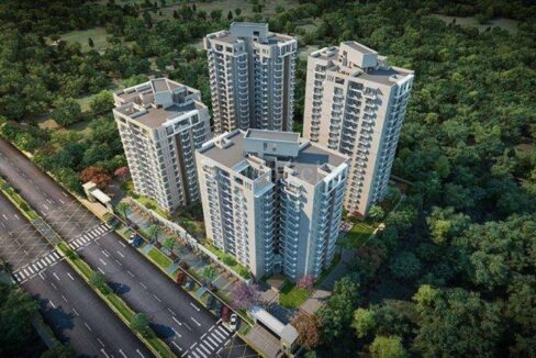 Strategic Royal Court Sector 16 B Greater Noida| Price List & Brochure Floor Plan Plots| House| Villas| Apartments | Flats in Resale| Sale| Rent