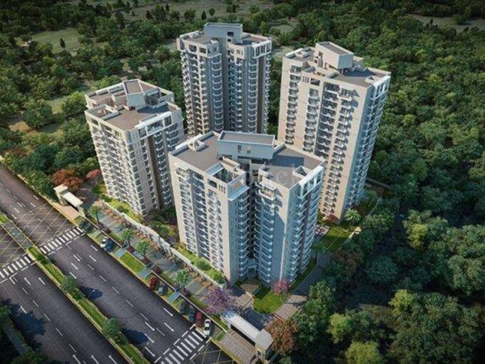 Strategic Royal Court Sector 16 B Greater Noida| Price List & Brochure Floor Plan Plots| House| Villas| Apartments | Flats in Resale| Sale| Rent