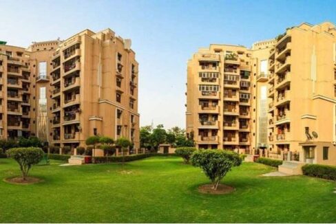 ATS Greens 1 Sector 50 Noida | Price List & Brochure Floor Plan Plots| House| Villas| Apartments | Flats in Resale| Sale| Rent