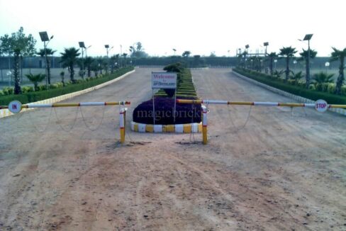 Ecnon Sports Land Sector 151 Noida | Price List & Brochure Floor Plan Plots| House| Villas| Apartments | Flats in Resale| Sale| Rent