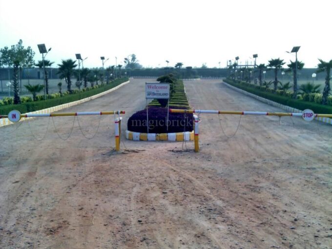 Ecnon Sports Land Sector 151 Noida | Price List & Brochure Floor Plan Plots| House| Villas| Apartments | Flats in Resale| Sale| Rent