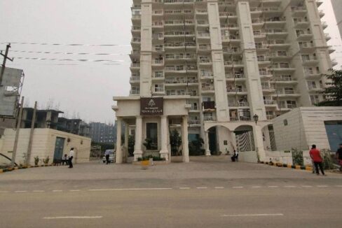 Mahagun Mantraa 1 Sector 10 Greater Noida West Greater Noida| Price List & Brochure Floor Plan Plots| House| Villas| Apartments | Flats in Resale| Sale| Rent