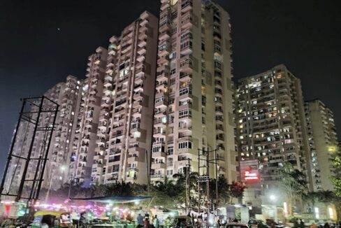 ACE Platinum Sector ZETA 1 Greater Noida| Price List & Brochure Floor Plan Plots| House| Villas| Apartments | Flats in Resale| Sale| Rent