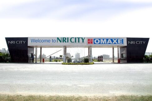 Omaxe NRI City NRI City Greater Noida| Price List & Brochure Floor Plan Plots| House| Villas| Apartments | Flats in Resale| Sale| Rent