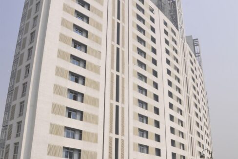 Jaypee Greens Moon Court Jaypee Greens Greater Noida| Price List & Brochure Floor Plan Plots| House| Villas| Apartments | Flats in Resale| Sale| Rent