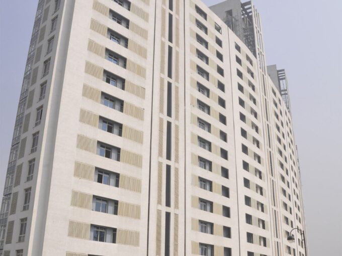 Jaypee Greens Moon Court Jaypee Greens Greater Noida| Price List & Brochure Floor Plan Plots| House| Villas| Apartments | Flats in Resale| Sale| Rent