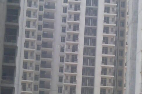 Galaxy North Avenue Sector 4 Greater Noida| Price List & Brochure Floor Plan Plots| House| Villas| Apartments | Flats in Resale| Sale| Rent