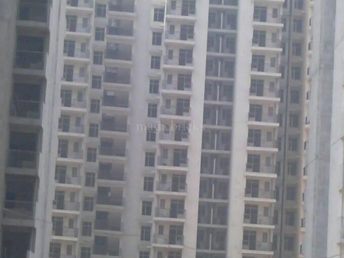 Galaxy North Avenue Sector 4 Greater Noida| Price List & Brochure Floor Plan Plots| House| Villas| Apartments | Flats in Resale| Sale| Rent