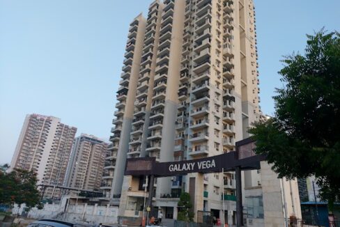 Galaxy Vega Noida Extension| Price List & Brochure Floor Plan Plots| House| Villas| Apartments | Flats in Resale| Sale| Rent