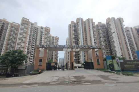 Amrapali Terrace Homes Techzone 4 Greater Noida West Greater Noida| Price List & Brochure Floor Plan Plots| House| Villas| Apartments | Flats in Resale| Sale| Rent