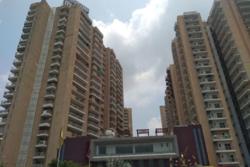 Migsun Ultimo Sector Omicron 3 Greater Noida| Price List & Brochure Floor Plan Plots| House| Villas| Apartments | Flats in Resale| Sale| Rent