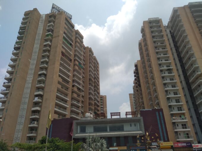 Migsun Ultimo Sector Omicron 3 Greater Noida| Price List & Brochure Floor Plan Plots| House| Villas| Apartments | Flats in Resale| Sale| Rent