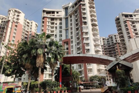 SDS NRI Residency NRI City Greater Noida| Price List & Brochure Floor Plan Plots| House| Villas| Apartments | Flats in Resale| Sale| Rent