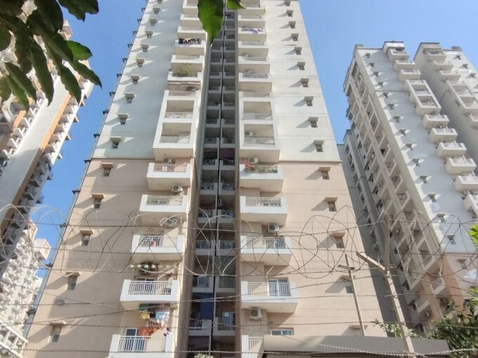 Hawelia Valenova Park Techzone 4 Greater Noida West Greater Noida| Price List & Brochure Floor Plan Plots| House| Villas| Apartments | Flats in Resale| Sale| Rent