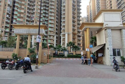 Migsun Twiinz Eta 2 Greater Noida| Price List & Brochure Floor Plan Plots| House| Villas| Apartments | Flats in Resale| Sale| Rent