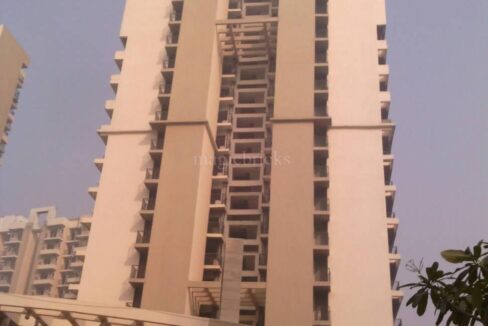 Gaur Galaxy North Avenue 2 Noida Extension| Price List & Brochure Floor Plan Plots| House| Villas| Apartments | Flats in Resale| Sale| Rent