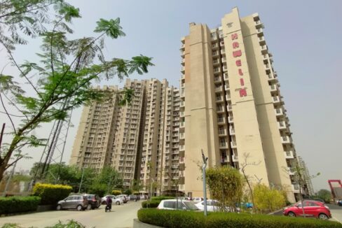 Hawelia Valencia Homes Sector 1 Greater Noida West Greater Noida| Price List & Brochure Floor Plan Plots| House| Villas| Apartments | Flats in Resale| Sale| Rent