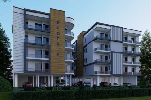 Orchid Residency Sector 1 Greater Noida West Greater Noida| Price List & Brochure Floor Plan Plots| House| Villas| Apartments | Flats in Resale| Sale| Rent