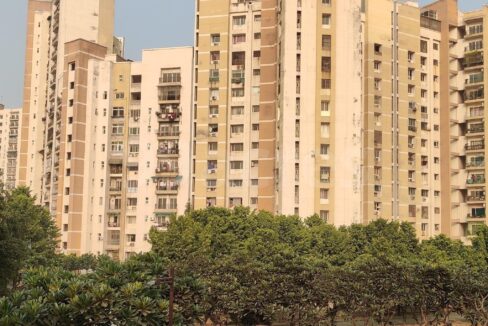 Uppal Plumeria Garden Estate Sector Omicron 3 Greater Noida| Price List & Brochure Floor Plan Plots| House| Villas| Apartments | Flats in Resale| Sale| Rent