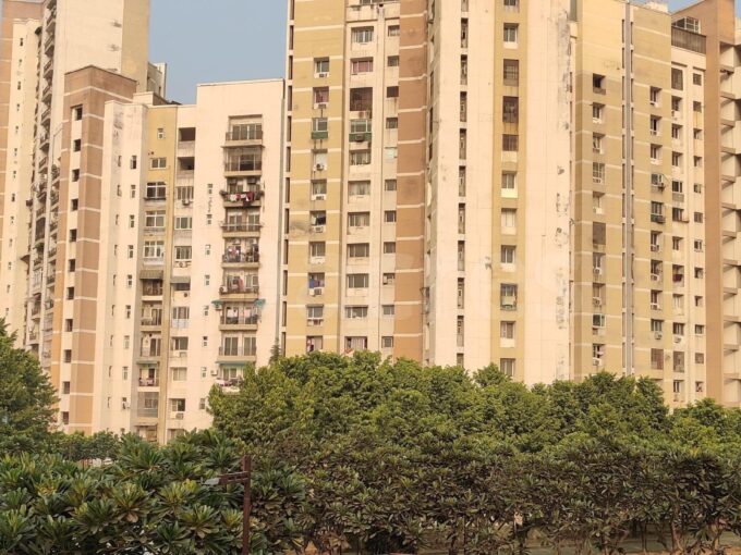 Uppal Plumeria Garden Estate Sector Omicron 3 Greater Noida| Price List & Brochure Floor Plan Plots| House| Villas| Apartments | Flats in Resale| Sale| Rent