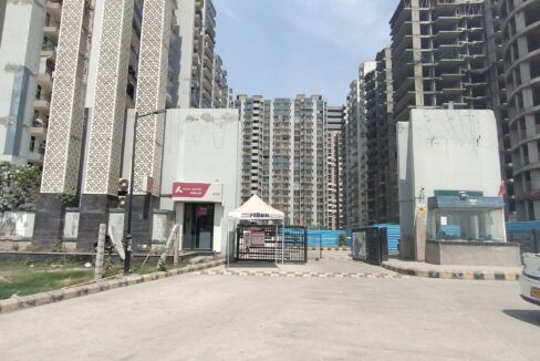 Radicon Vedantam Sector 16 Greater Noida| Price List & Brochure Floor Plan Plots| House| Villas| Apartments | Flats in Resale| Sale| Rent