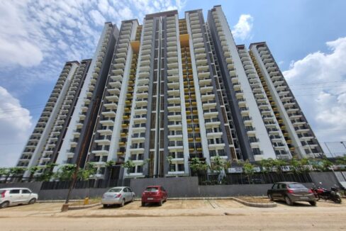 Coco County Sector 10 Greater Noida West Greater Noida| Price List & Brochure Floor Plan Plots| House| Villas| Apartments | Flats in Resale| Sale| Rent