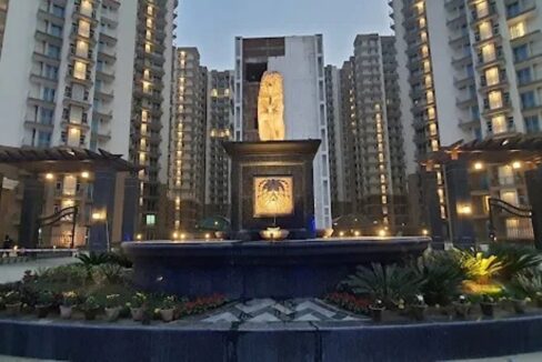 Aastha Greens Sector 4 Greater Noida| Price List & Brochure Floor Plan Plots| House| Villas| Apartments | Flats in Resale| Sale| Rent