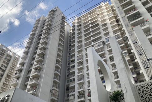 Solitaire VVIP Homes Sector 16C Greater Noida| Price List & Brochure Floor Plan Plots| House| Villas| Apartments | Flats in Resale| Sale| Rent