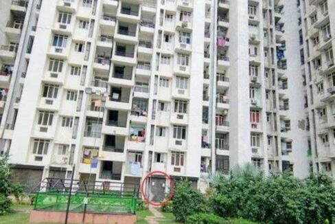 Today Kings Park Sector Omega 1 Greater Noida | Price List & Brochure Floor Plan Plots| House| Villas| Apartments | Flats in Resale| Sale| Rent